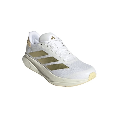 Tênis Feminino adidas Duramo Sl 2 - Foto 3