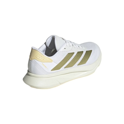 Tênis Feminino adidas Duramo Sl 2 - Foto 4