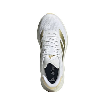 Tênis Feminino adidas Duramo Sl 2 - Foto 5