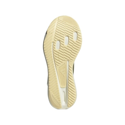 Tênis Feminino adidas Duramo Sl 2 - Foto 6