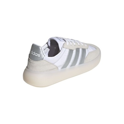 Tênis Feminino adidas Barreda Decode - Foto 4