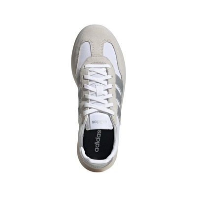 Tênis Feminino adidas Barreda Decode - Foto 6