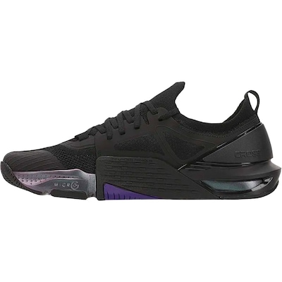 Tênis Masculino Crossfit Under Armour Tribase Cross 2 - Foto 2