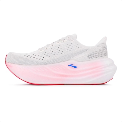 Tênis Feminino Brooks Glycerin Max - Foto 2