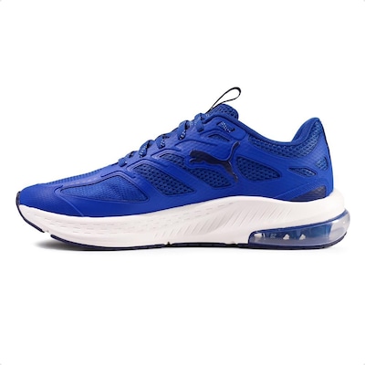 Tênis Masculino Puma X-Cell Lightspeed - Foto 2