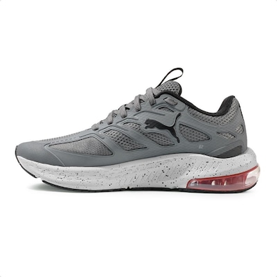 Tênis Masculino Puma X-Cell Lightspeed - Foto 2