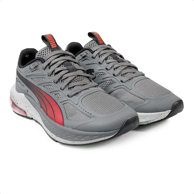 Tênis Masculino Puma X-Cell Lightspeed - Foto 3