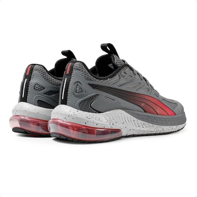 Tênis Masculino Puma X-Cell Lightspeed - Foto 4