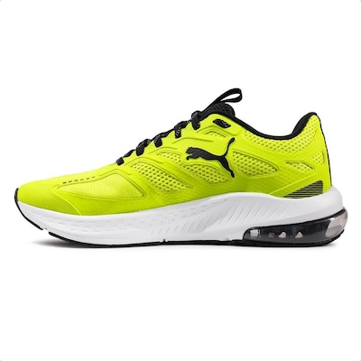 Tênis Masculino Puma X-Cell Lightspeed - Foto 2