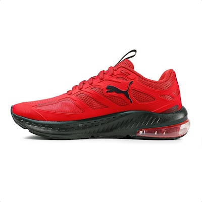 Tênis Masculino Puma X-Cell Lightspeed - Foto 2
