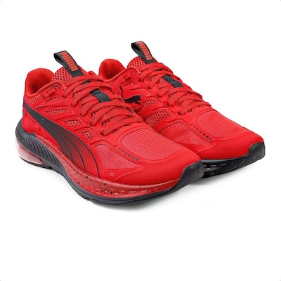 Tênis Masculino Puma X-Cell Lightspeed - Foto 3