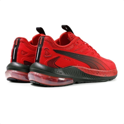 Tênis Masculino Puma X-Cell Lightspeed - Foto 4