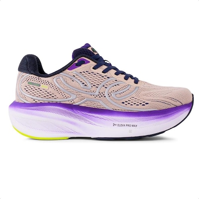 Tênis Feminino Olympikus Corre Max - Foto 1