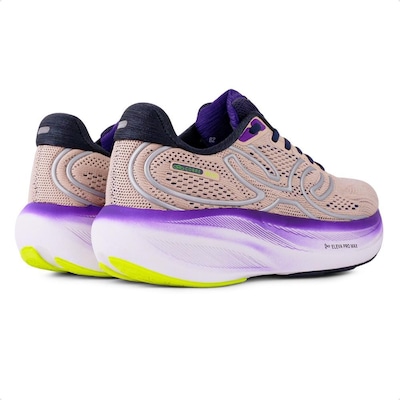 Tênis Feminino Olympikus Corre Max - Foto 5