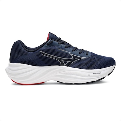 Tênis Masculino Mizuno Goya 2 - Foto 1