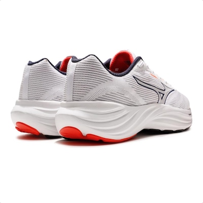 Tênis Masculino Mizuno Goya 2 - Foto 3