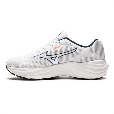 Tênis Masculino Mizuno Goya 2 - Foto 4