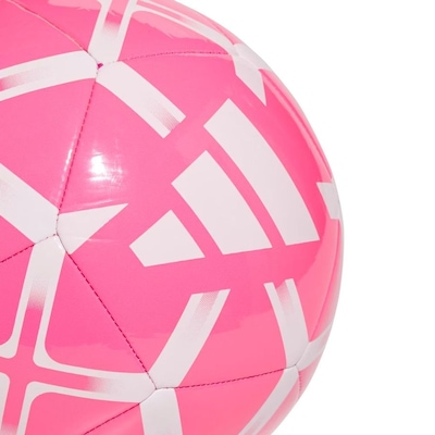 Bola de Futebol de Campo adidas Starlancer Club - Foto 3