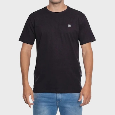 Camiseta Masculina HD H0170 - Foto 1
