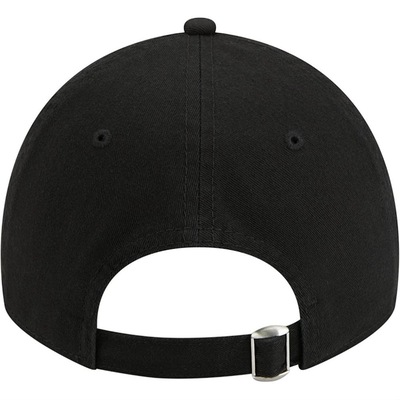 Boné Masculino New Era 920 Minnesota Vikings NFL Crucial Catch 23 - Foto 2