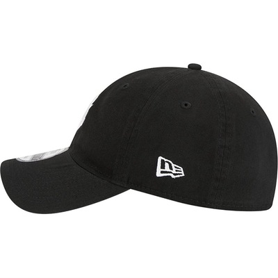 Boné Masculino New Era 920 Minnesota Vikings NFL Crucial Catch 23 - Foto 6
