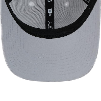 Boné Masculino New Era 940 Denver Broncos NFL Salute To Service 25 - Foto 5