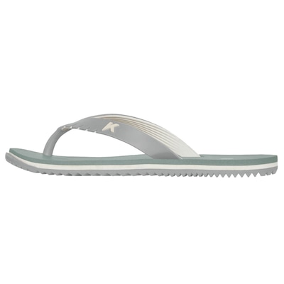Chinelo Unissex Kenner Red Pro - Foto 3