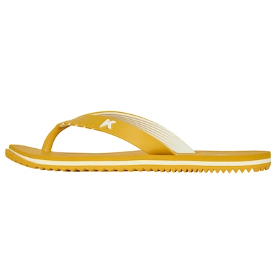 Chinelo Unissex Kenner Red Pro - Foto 3
