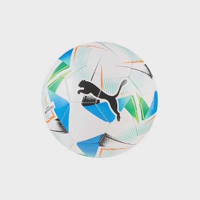 Mini Bola Puma Conmebol Libertadores - Foto 1