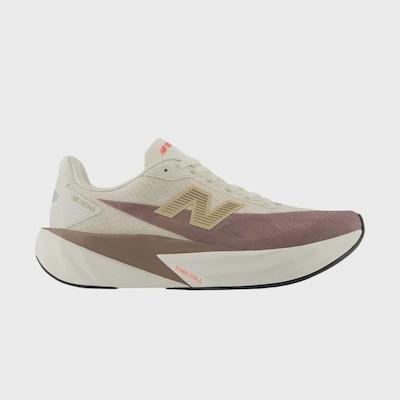 Tênis Feminino New Balance FuelCell Rebel V5 - Foto 1