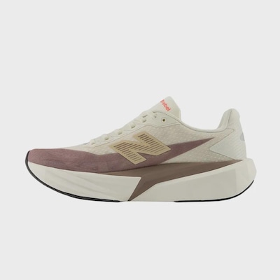 Tênis Feminino New Balance FuelCell Rebel V5 - Foto 2