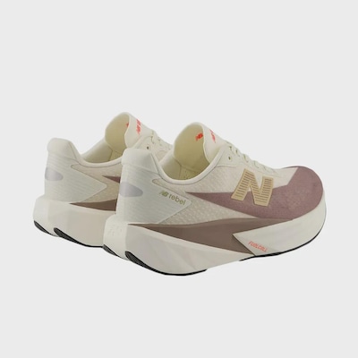 Tênis Feminino New Balance FuelCell Rebel V5 - Foto 3