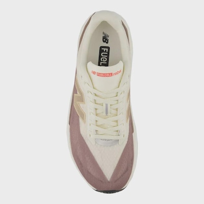 Tênis Feminino New Balance FuelCell Rebel V5 - Foto 5