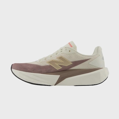 Tênis Maculino New Balance FuelCell Rebel V5 - Foto 2
