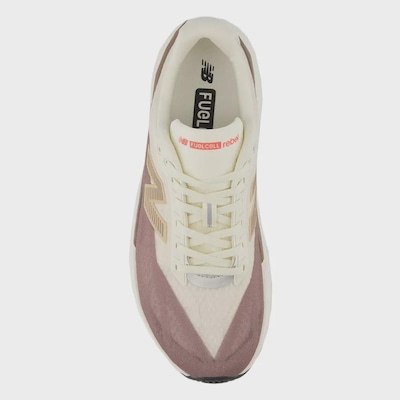 Tênis Maculino New Balance FuelCell Rebel V5 - Foto 5