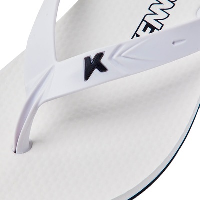 Chinelo Unissex Kenner New Summer - Foto 4