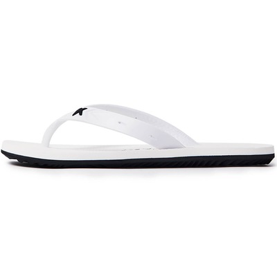 Chinelo Unissex Kenner New Summer - Foto 5