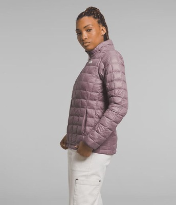 Jaqueta Feminina The North Face Thermoball Eco 2.0 - Foto 4