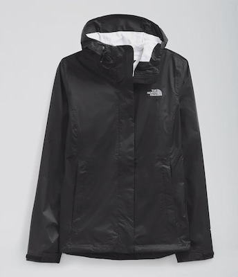Jaqueta Feminina The North Face Venture 2 Anorak - Foto 2