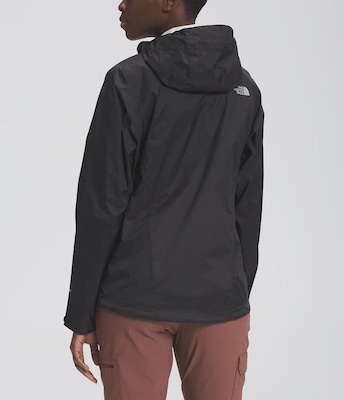 Jaqueta Feminina The North Face Venture 2 Anorak - Foto 3