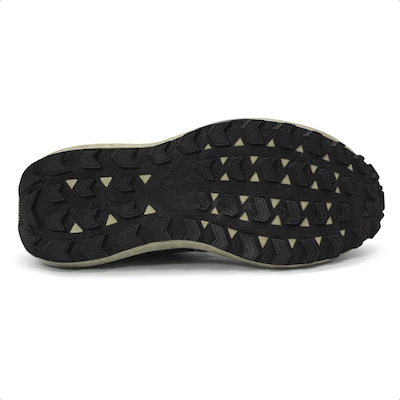 Tênis Masculino Asics Gel-Sonoma 8 - Foto 5