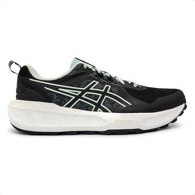 Tênis Masculino Asics Gel-Sonoma 8 - Foto 1
