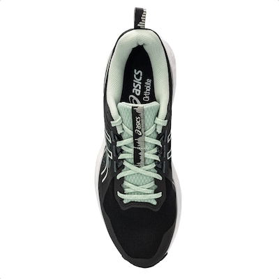 Tênis Masculino Asics Gel-Sonoma 8 - Foto 3