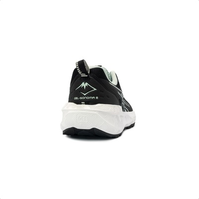 Tênis Masculino Asics Gel-Sonoma 8 - Foto 4