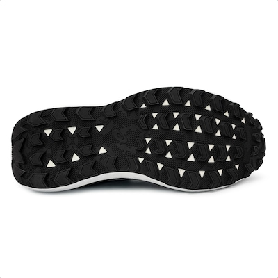 Tênis Masculino Asics Gel-Sonoma 8 - Foto 5
