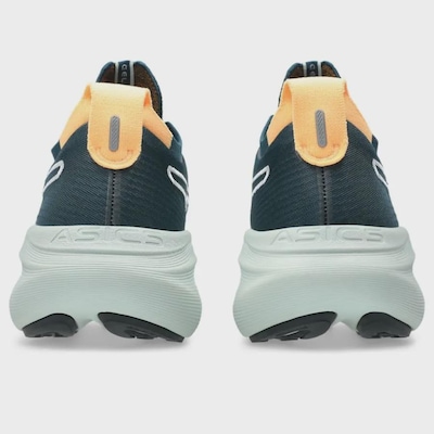 Tênis Masculino Asics Gel Nimbus 27 TR - Foto 3