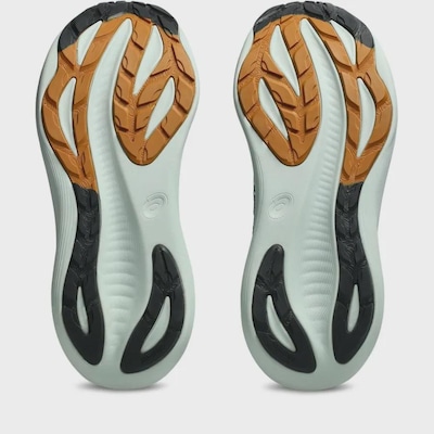 Tênis Masculino Asics Gel Nimbus 27 TR - Foto 4