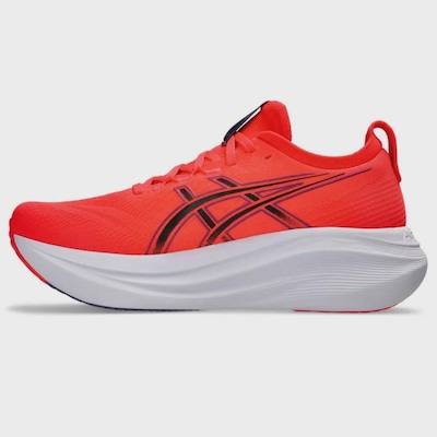 Tênis Masculino Asics Gel-Nimbus 27 - Foto 2