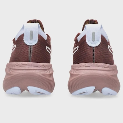 Tênis Feminino Asics Gel-Nimbus 27 Tr - Foto 3