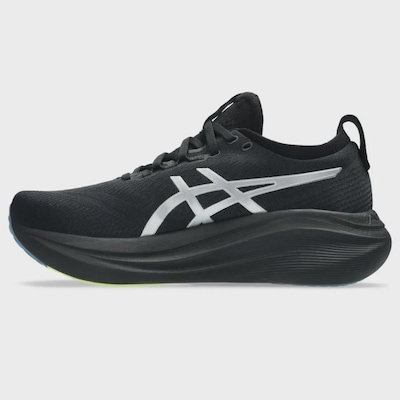 Tênis Masculino Asics Gel-Nimbus 27 Luxe - Foto 2
